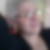 Photo de profil de Ruth Sagne