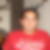 Photo de profil de Michael Arenas