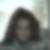 Photo de profil de Hélène Guihaire