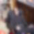 Photo de profil de Pascal Louis