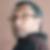 Photo de profil de poinot philippe