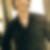 Photo de profil de Francis Sandow