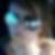 Photo de profil de Maggy Protain