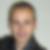 Photo de profil de Frédéric Alligoridès