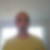 Photo de profil de Sebastien Gaurois
