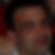Photo de profil de Cédric Duc