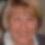 Photo de profil de Isabelle Wirth