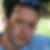 Photo de profil de Philippe Pascal