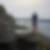 Photo de profil de Florian Ridard