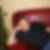 Photo de profil de Jamel Latioui
