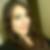 Photo de profil de Halima Elmezoued