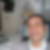 Photo de profil de Hatem Fatnassi
