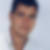 Photo de profil de Pascal Collet