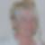 Photo de profil de Corinne Lacour
