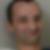 Photo de profil de Faucheux Guillaume