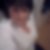 Photo de profil de Catherine Facon