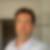 Photo de profil de Benoit Etievant