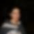 Photo de profil de Annick Muller