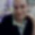 Photo de profil de Laure Daire