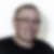 Photo de profil de Claude Conan