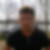 Photo de profil de Christian Roy