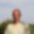 Photo de profil de Nicolas Protin