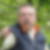 Photo de profil de Raymond Noterman