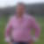 Photo de profil de Philippe Verdelet