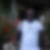 Photo de profil de Ange Mahouahoua