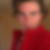 Photo de profil de Sylvain Aubrit