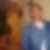 Photo de profil de Kamel Benembarek