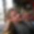 Photo de profil de Matthieu Rep