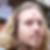Photo de profil de Florent Marcq