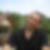 Photo de profil de Pascal Prigent