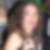 Photo de profil de Karine Machils