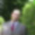 Photo de profil de Emmanuel Collin