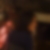 Photo de profil de Emilie Poiré