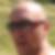 Photo de profil de Yohann Bertrand