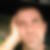 Photo de profil de David Brizet