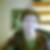 Photo de profil de Catherine Berthod