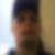 Photo de profil de Jonathane Annovazzi