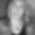 Photo de profil de Séverine Jallé