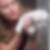 Photo de profil de Sophie Amichaud Barbat