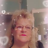 Photo de profil de Isabelle Rodier