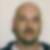Photo de profil de Pascal Compere