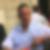 Photo de profil de Nicolas Bruhier