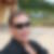 Photo de profil de Walter Zarling