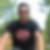 Photo de profil de Fabrice Calandre