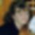 Photo de profil de Fabienne greno