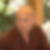 Photo de profil de Francis Aubert